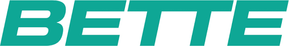 Bette_Logo